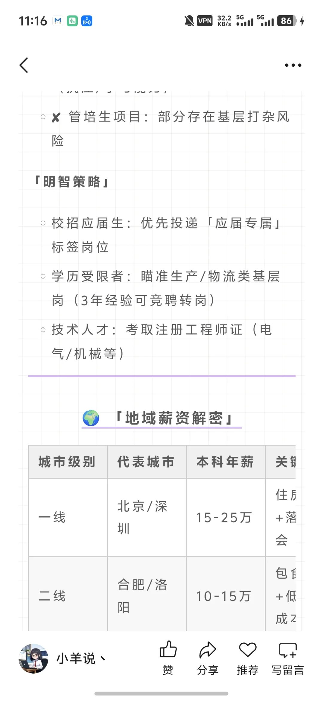 华润集团2025全面招聘！大专起报，158城岗