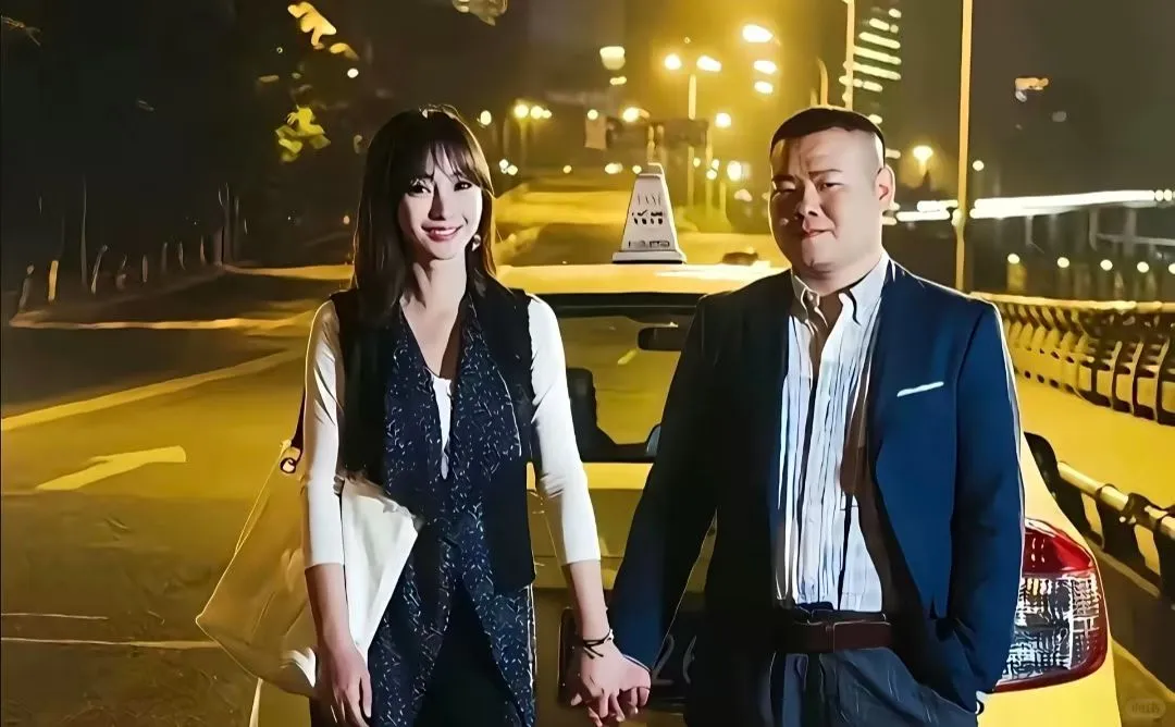 公立社区医院