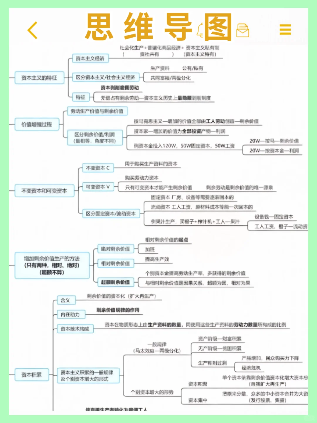 10天极限过扬州江都区乡村振兴好青年