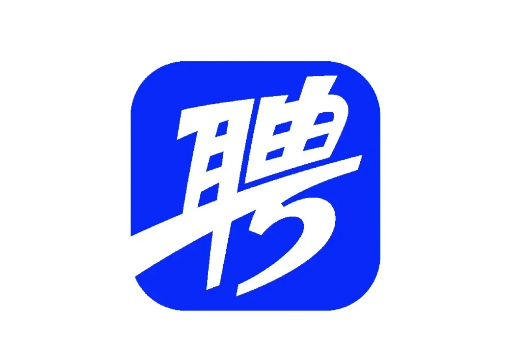 代下智的简历