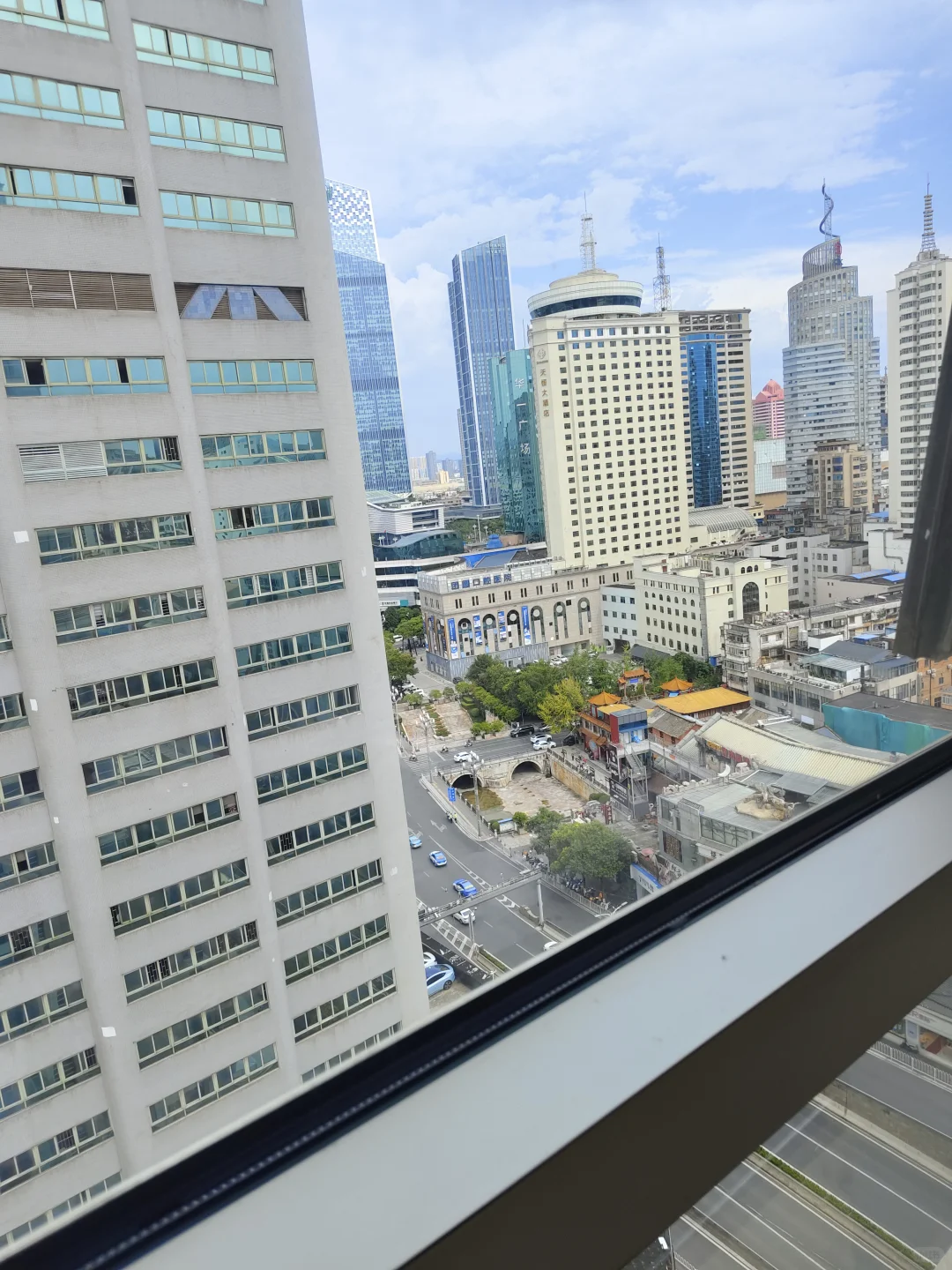 下个月要失业了还有必要找工作吗