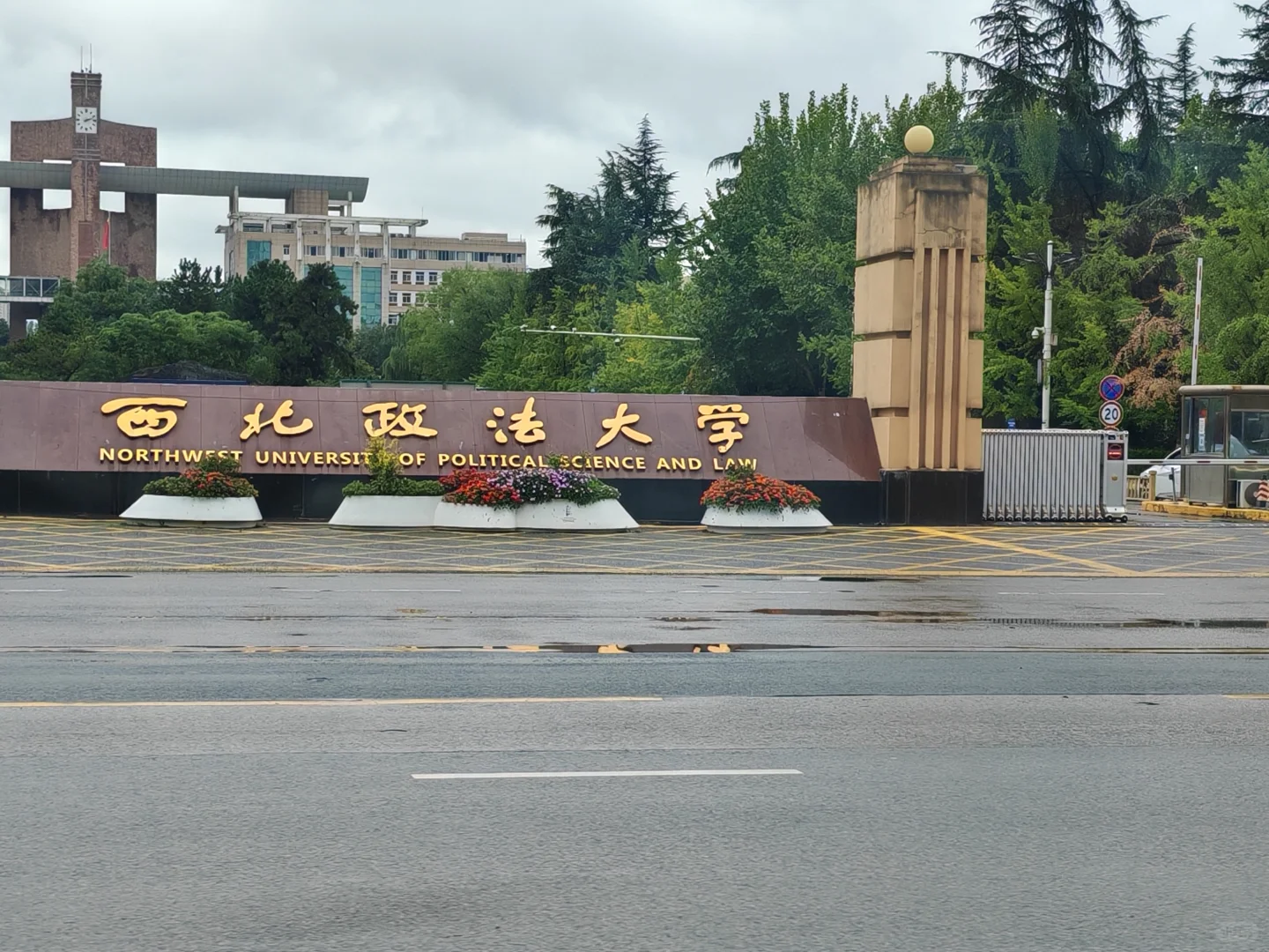甘肃省组团人才引进，线下直击