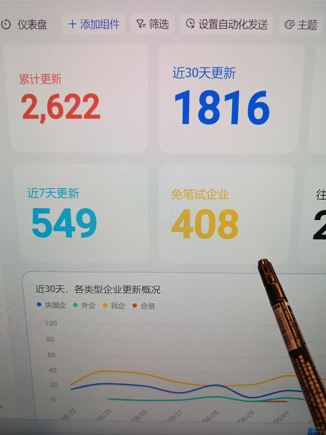 先把😭要马上截止的免笔试大厂投了