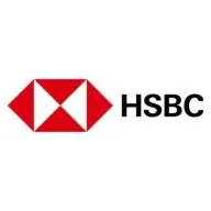 汇丰银行 招聘 英语人才