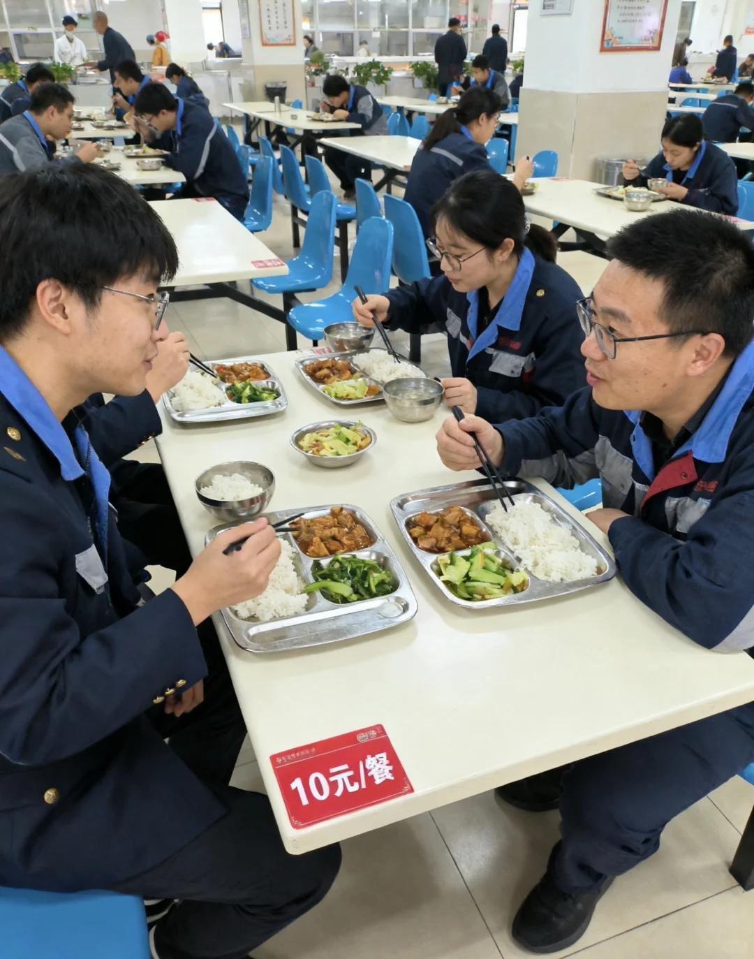 花都花东电商仓库急招周期工，25元/小时，速