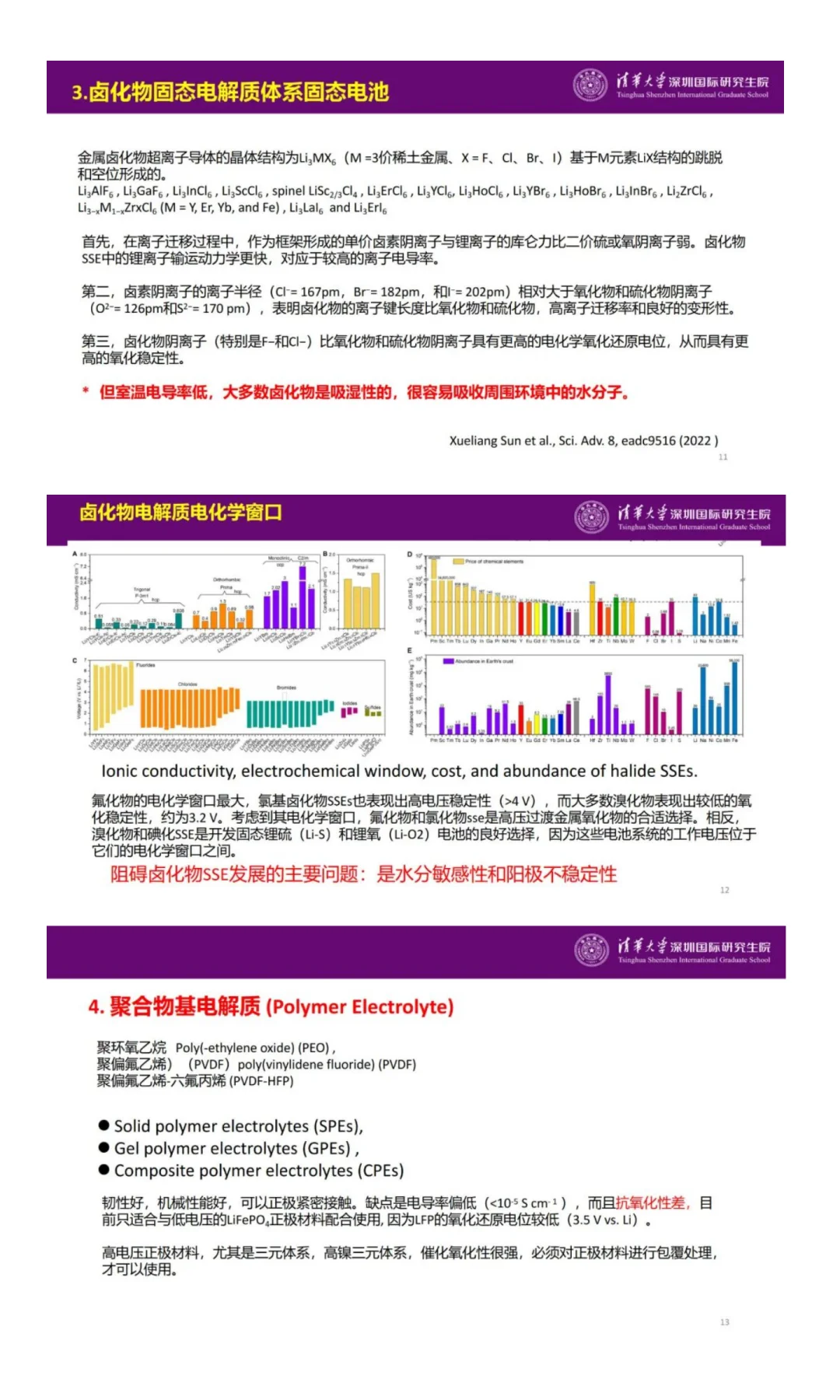 字节跳动锂电招聘！40-70k.15薪