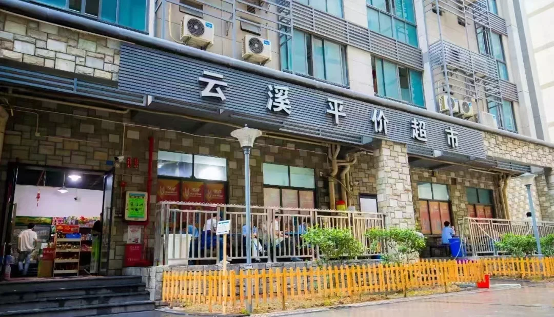 东莞工厂直招8K