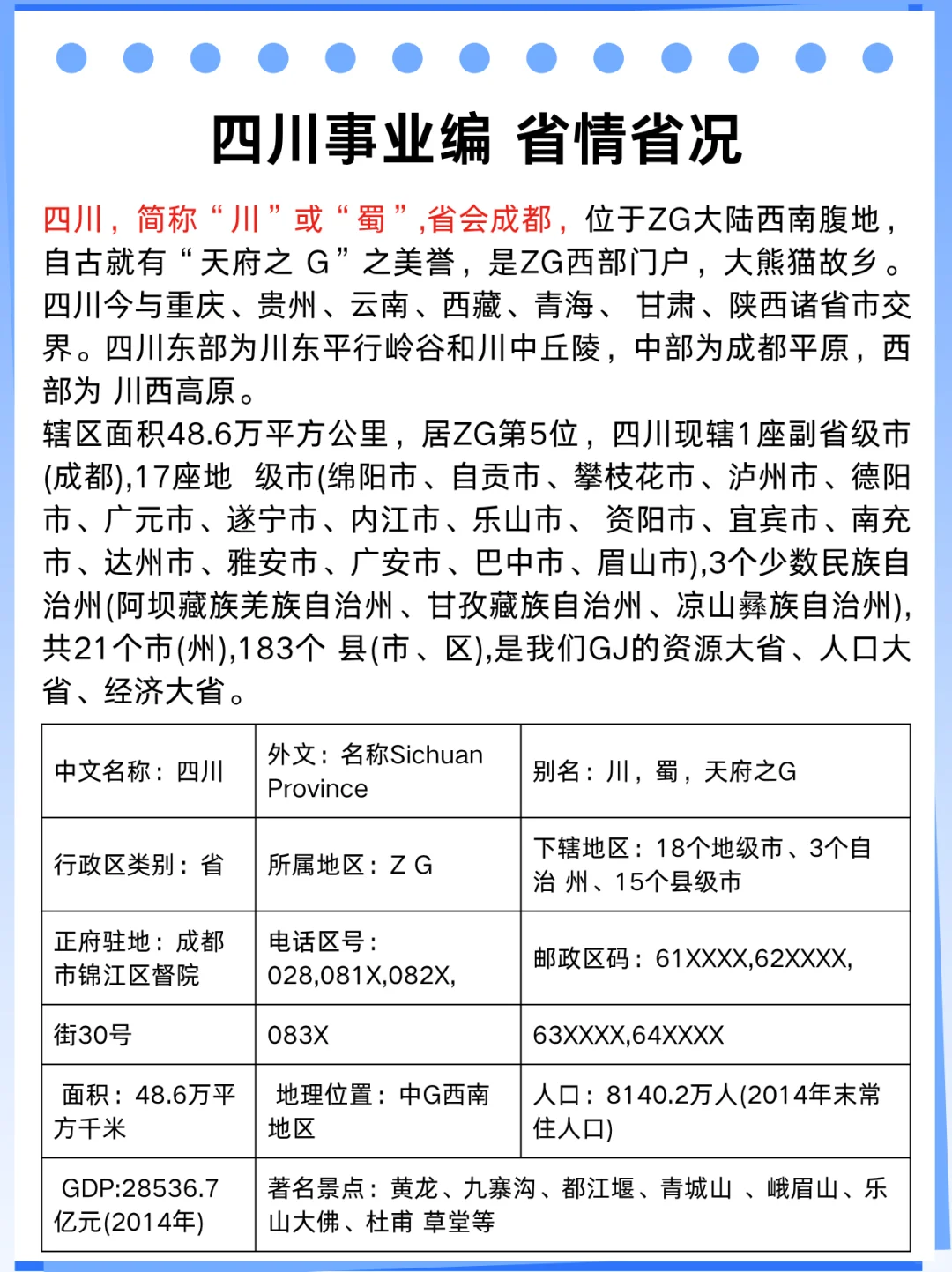 锺点提醒一下，11.16去参加四川事业单位的人
