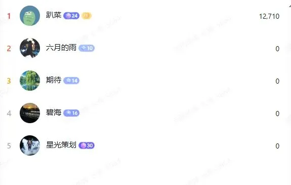 无责底薪6000➕提成➕日结
