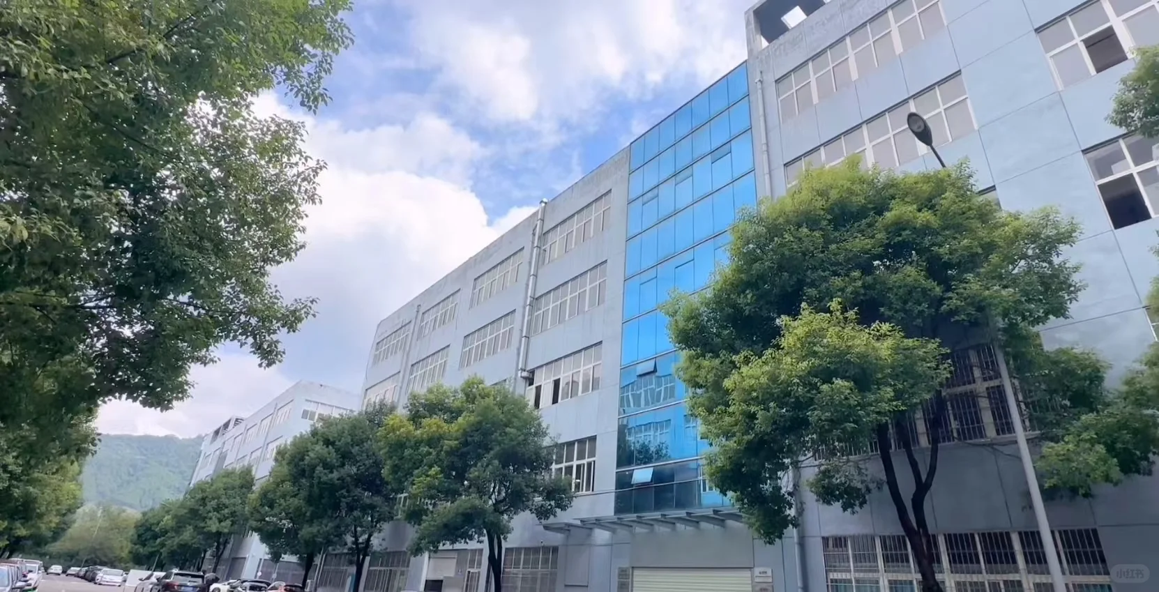重庆璧山SMT工厂直招