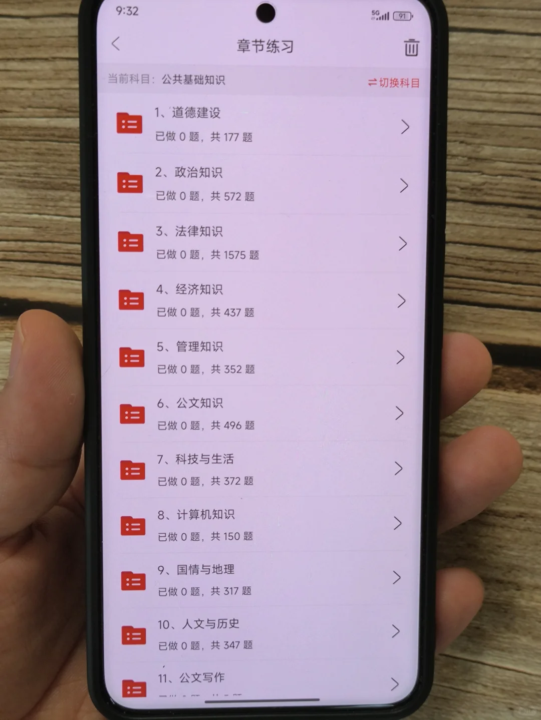包头稀土高新区社区工作者，大概率从这里抽