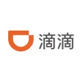 滴滴 招聘 英语人才（20-40K·15薪）