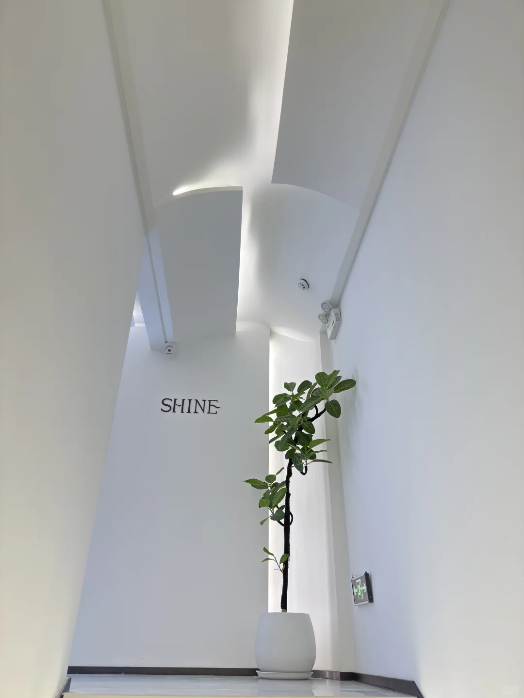 沈阳长白高薪诚聘皮肤管理美容师