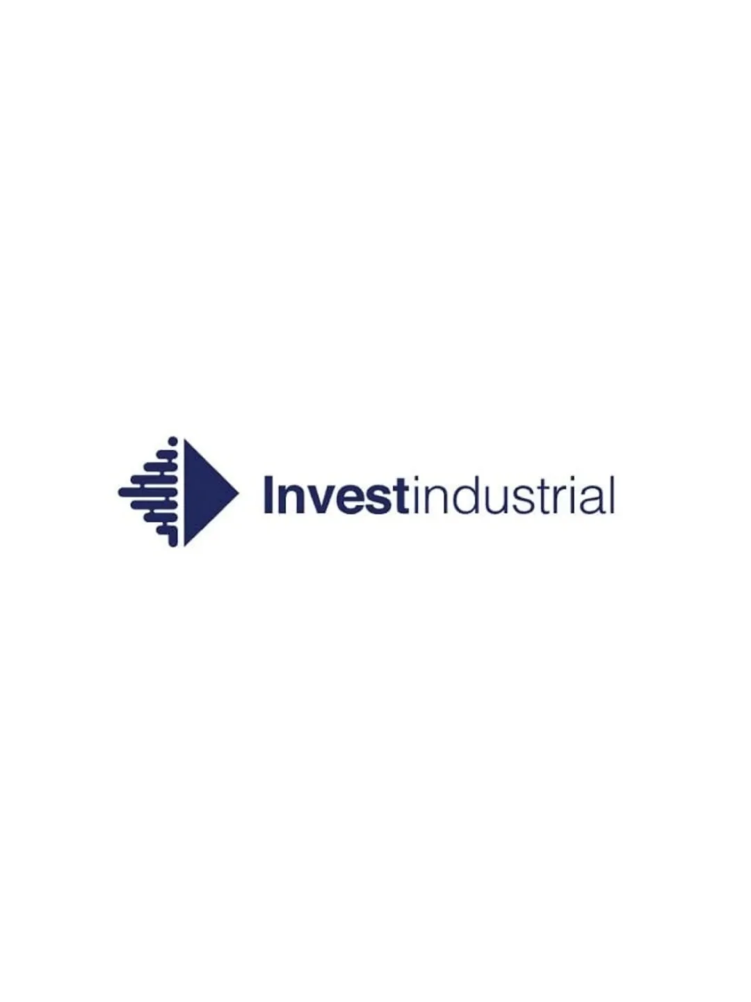 意威基金招intern（base 上海
