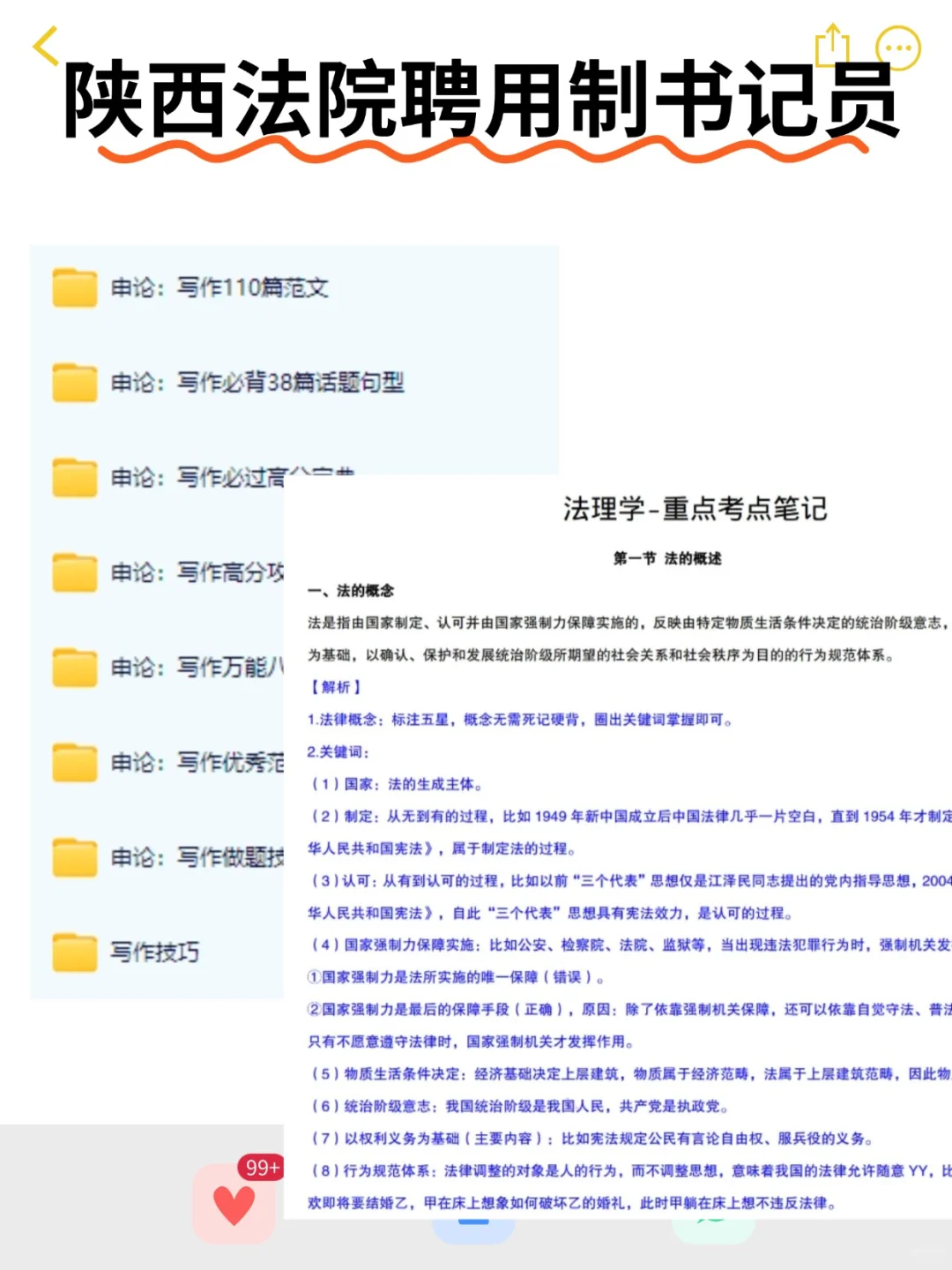 陕西省6地区共招177人啊 不用走后门了！