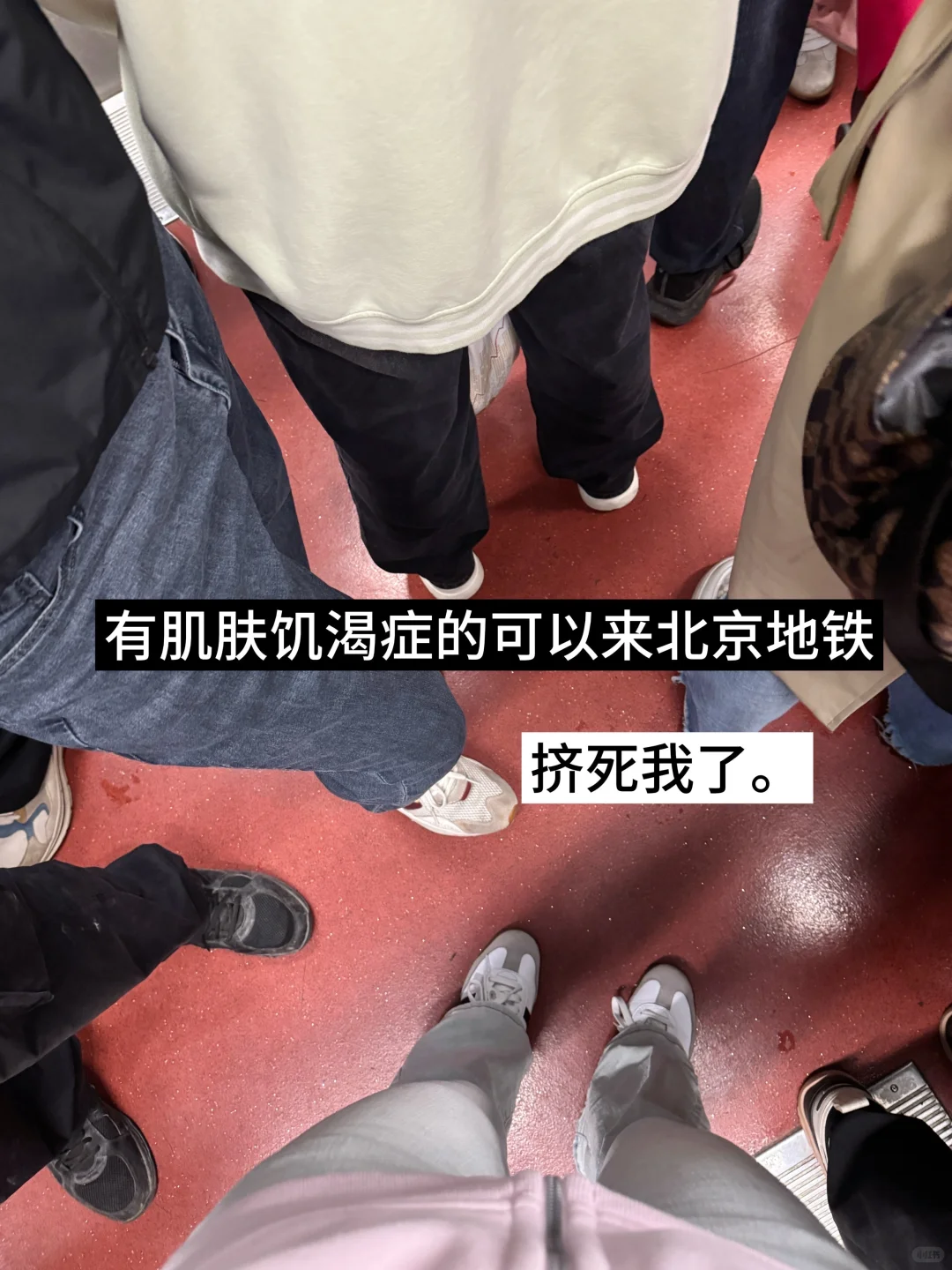 十月对我开炮了。
