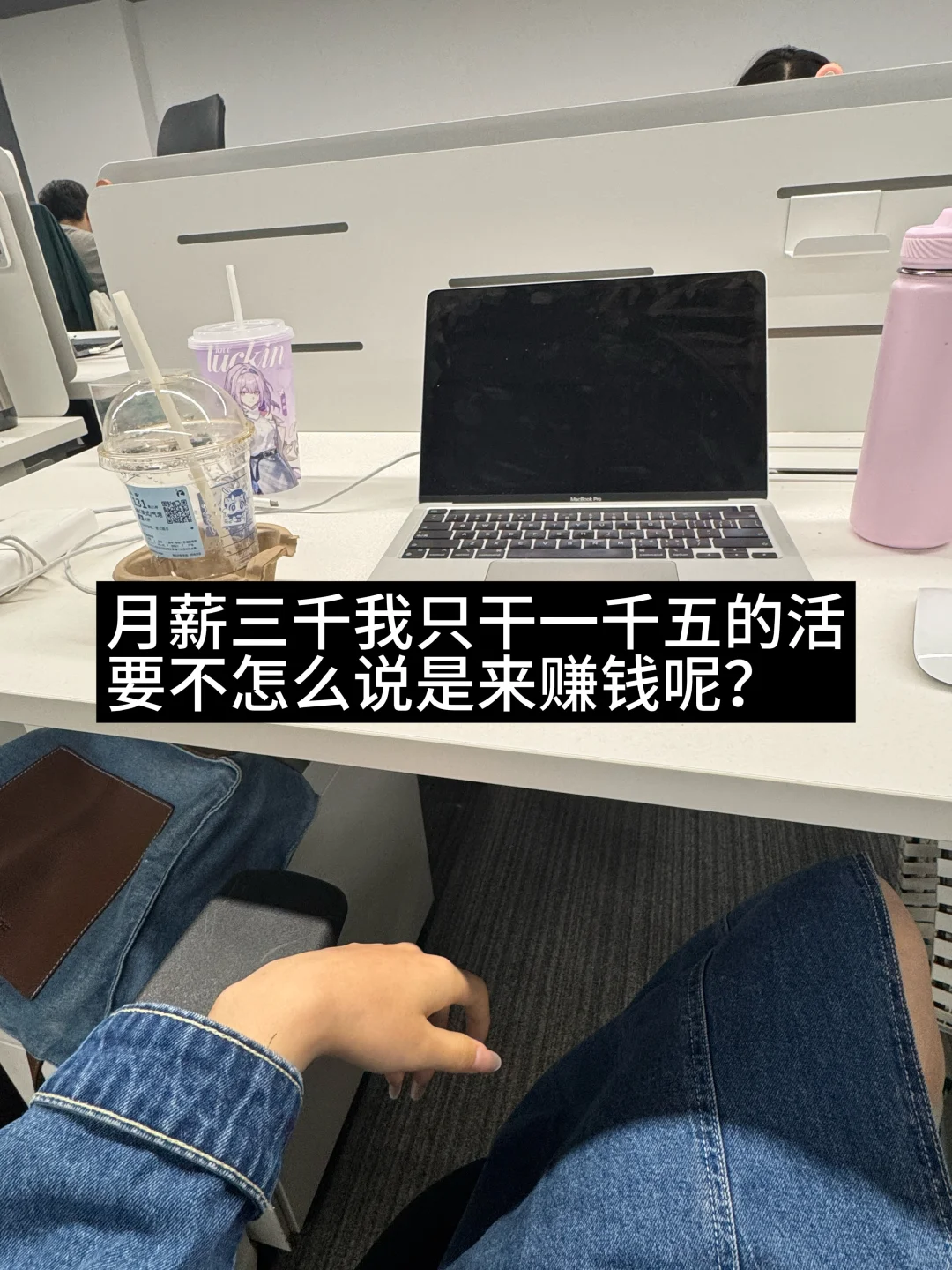 十月对我开炮了。