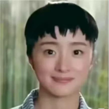 内蒙古人才引进才是三无草包硕最后的出路