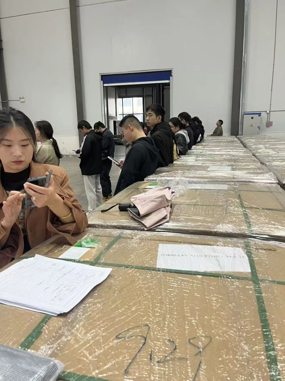 山东（淄博）景能科技有限公司招聘