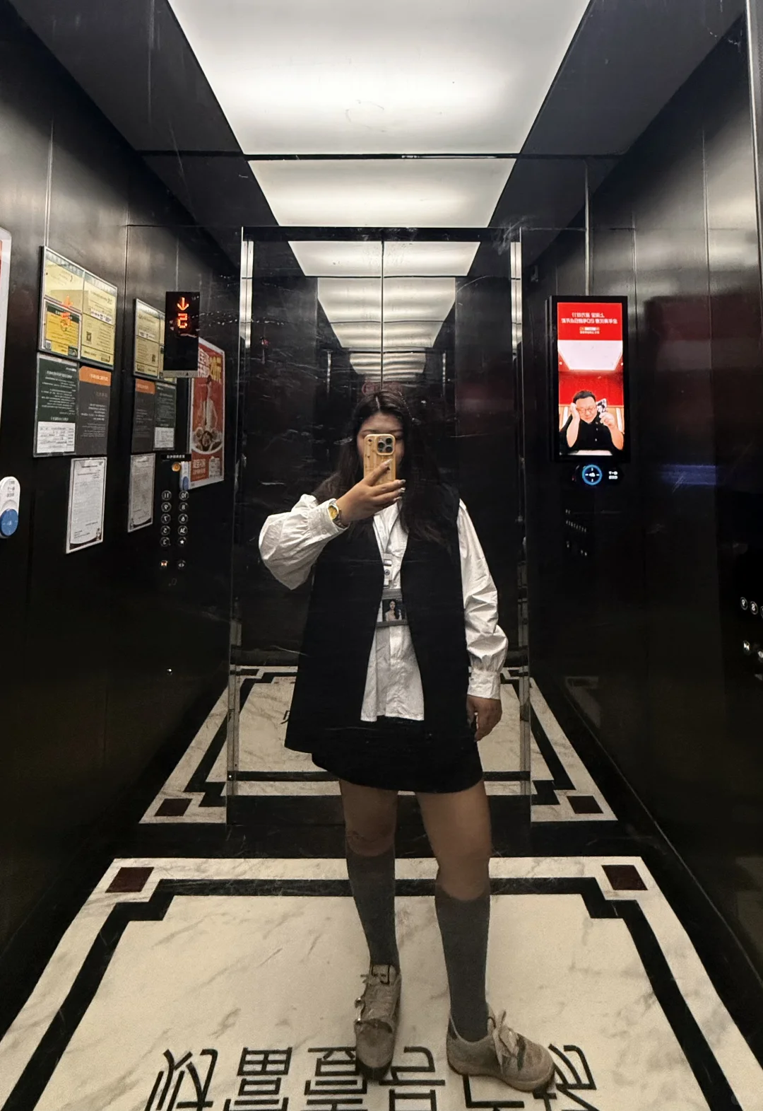 济南外企双休招聘进行时