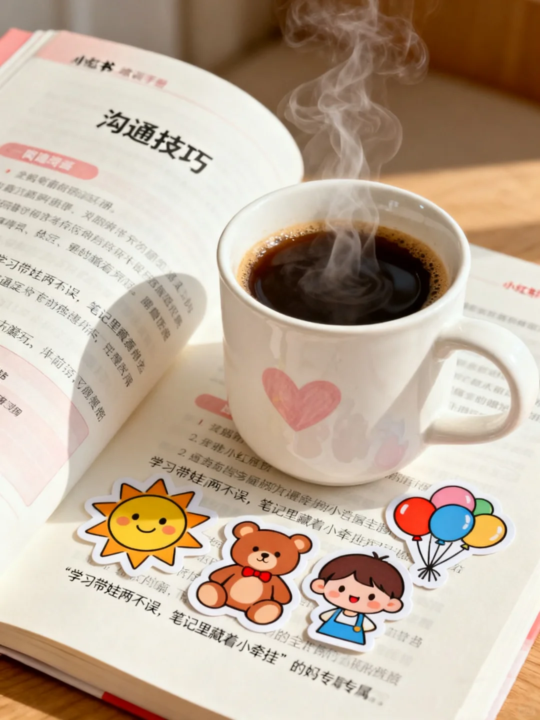 招聘招人 双休 早8：30-晚4点 时间自由