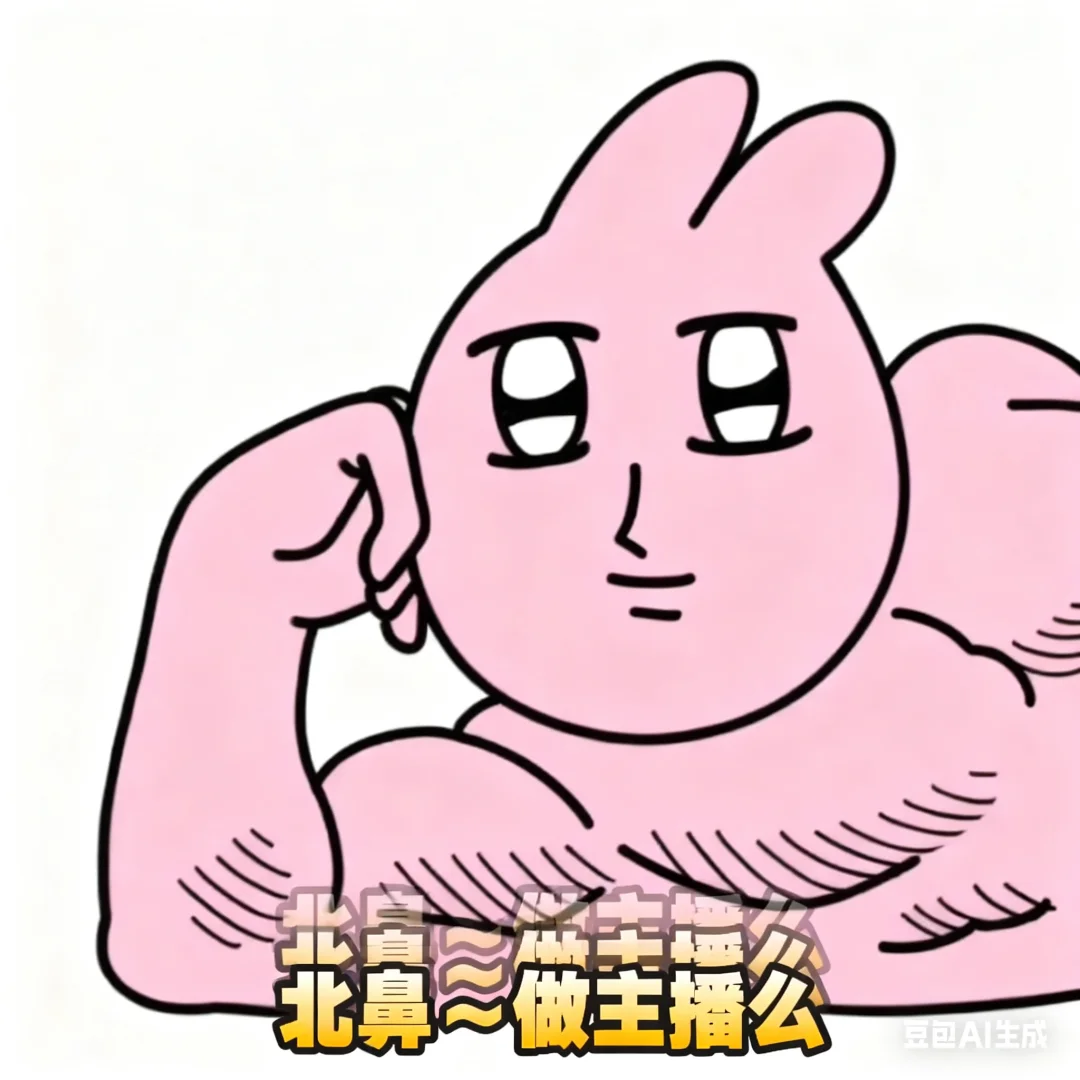 公主殿下快来开播吧！！！
