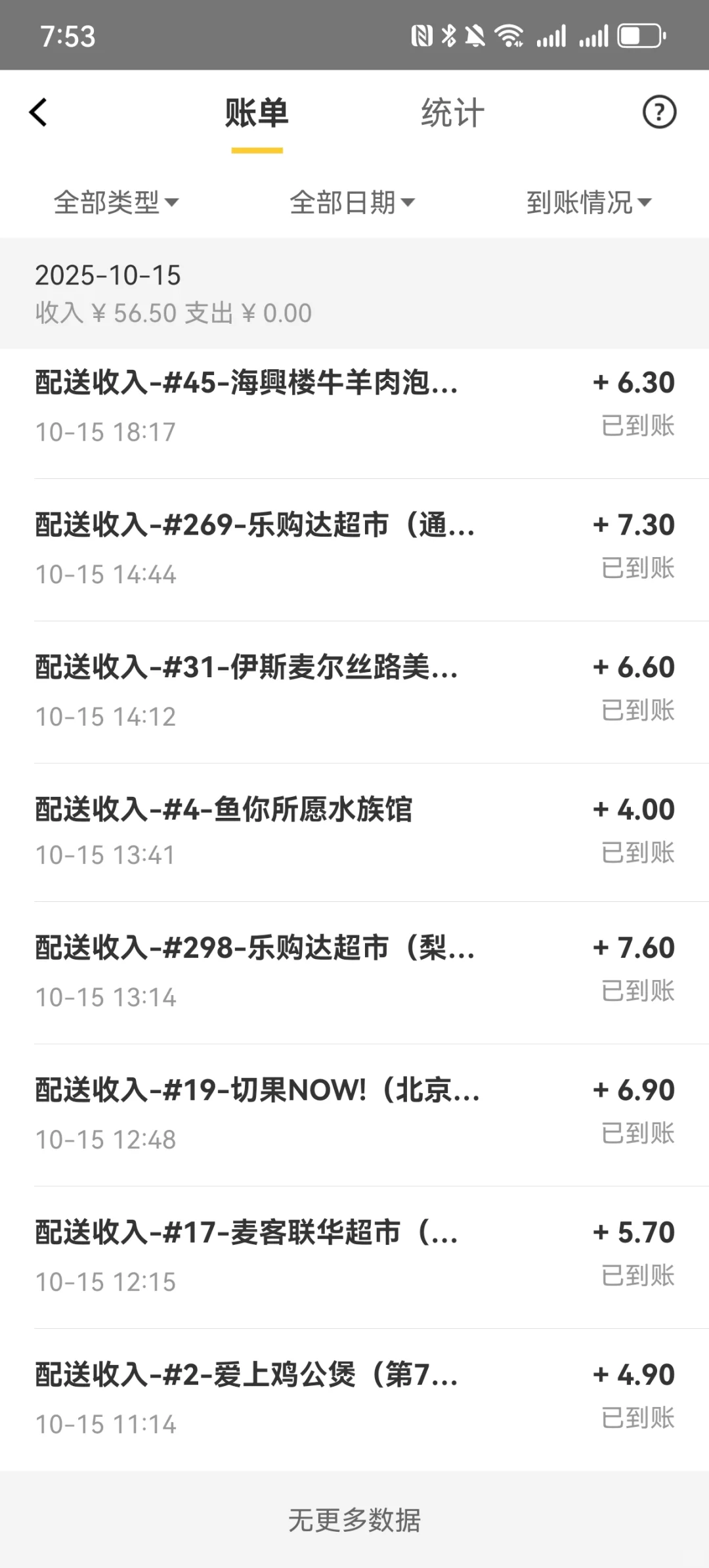 30岁本科失业女生勇闯外卖