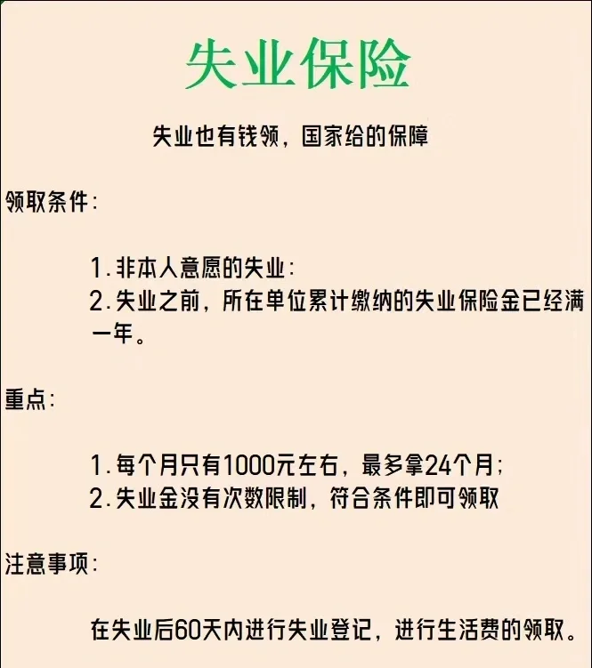 财务人员｜带你3分钟看懂五险一金