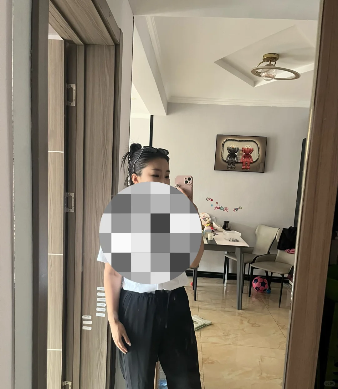 记录自己社工上岸从报名到岗前