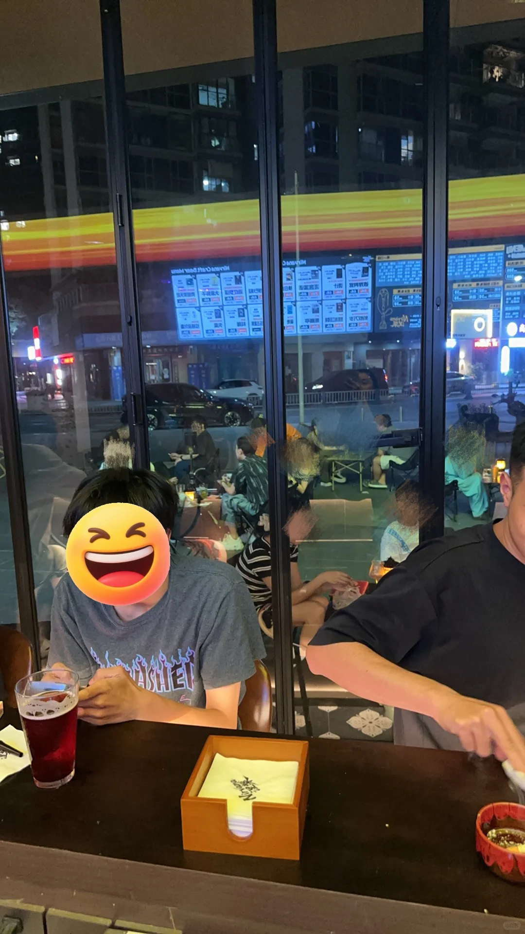 招聘！招聘！急需！