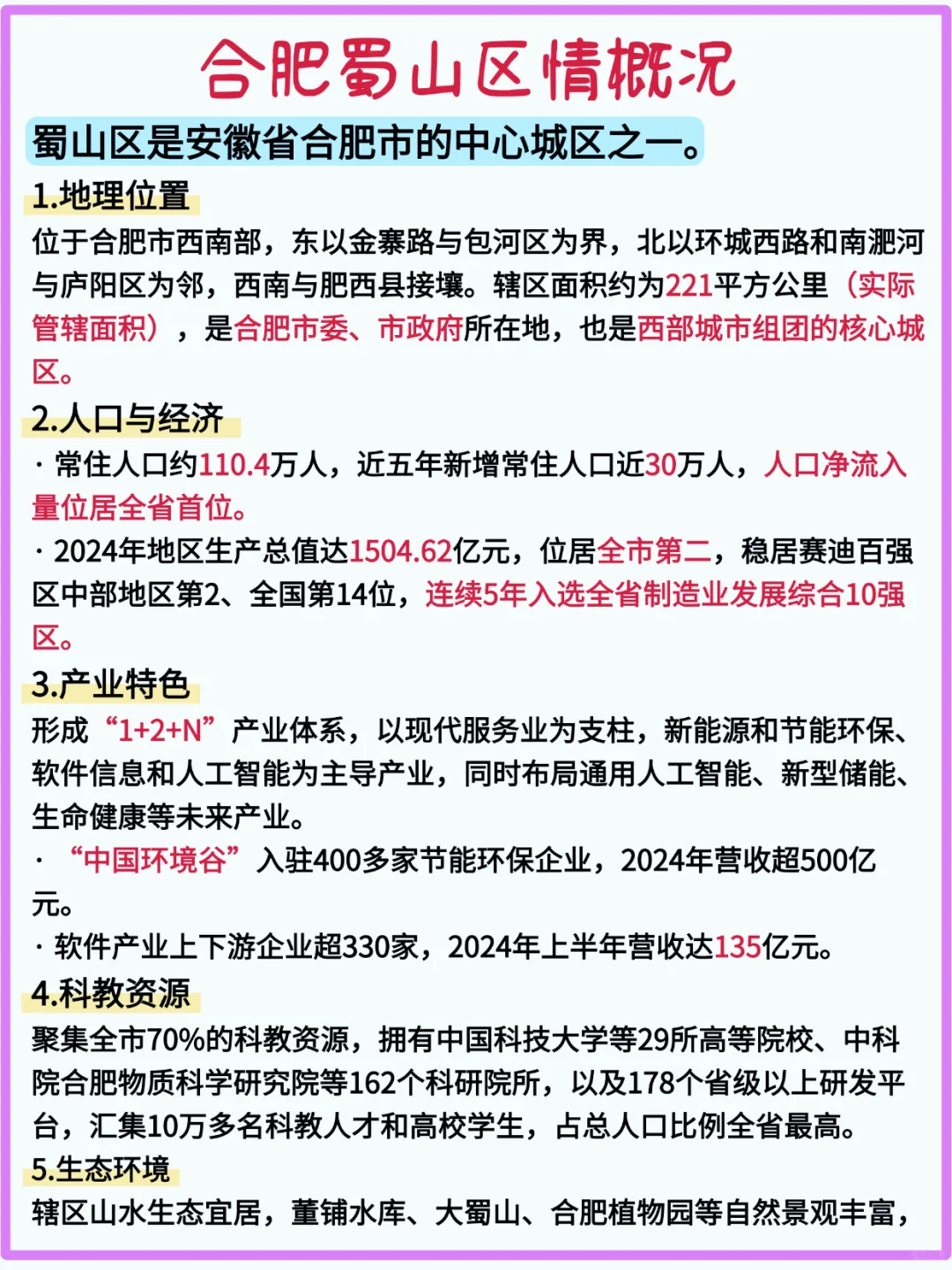25合肥蜀山社区工作者备考经验分享（小白版）