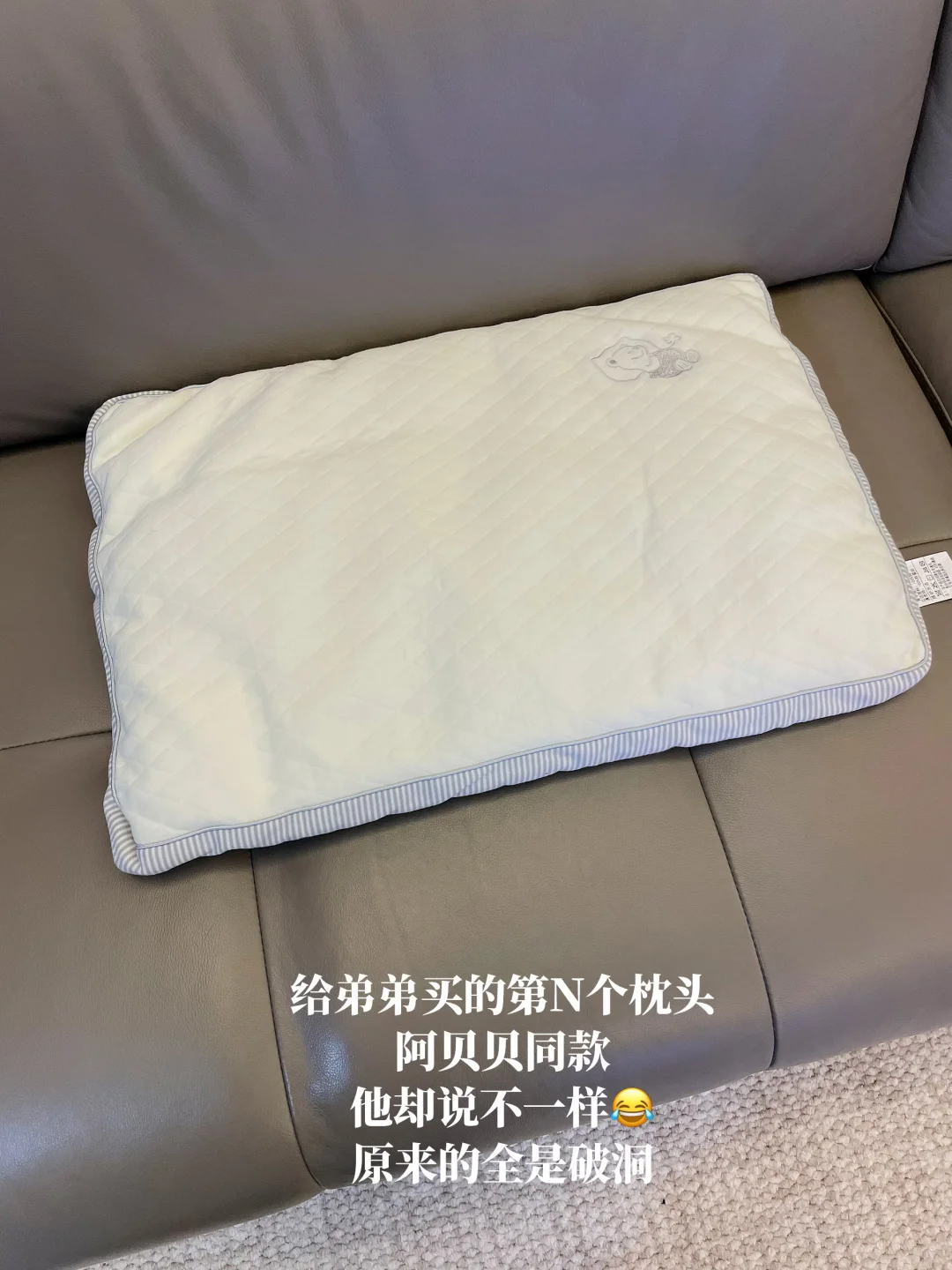 WEEK11｜35岁存钱日常｜失业倒计时