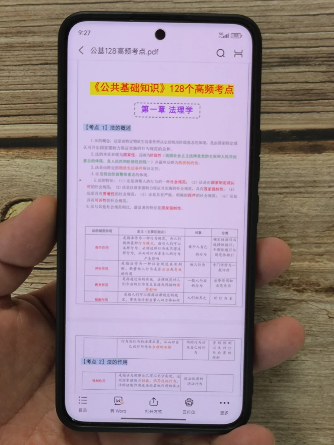 包头稀土高新区社区工作者，大概率从这里抽