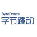 字节跳动 招聘 英语人才，15-25K·15薪