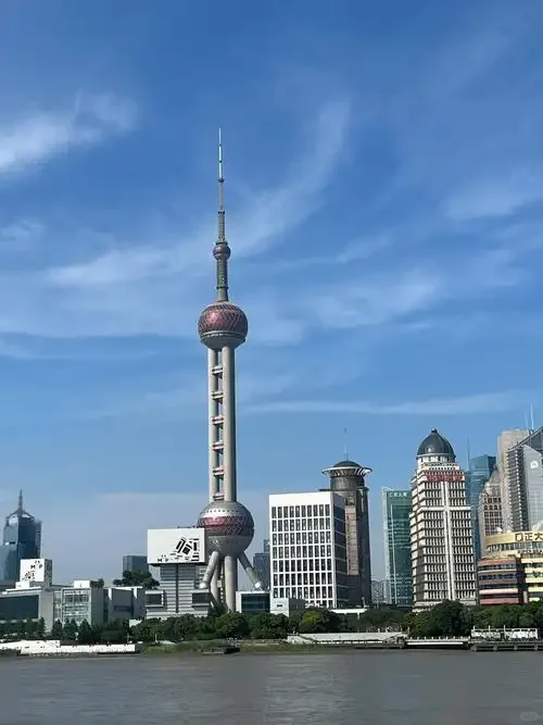 内推啦～