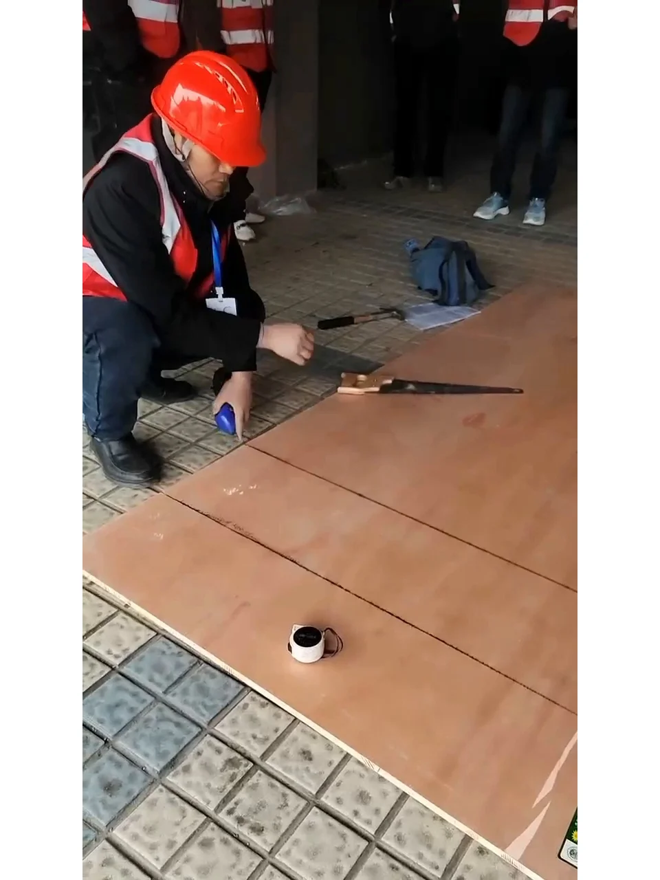 日本出国劳务
