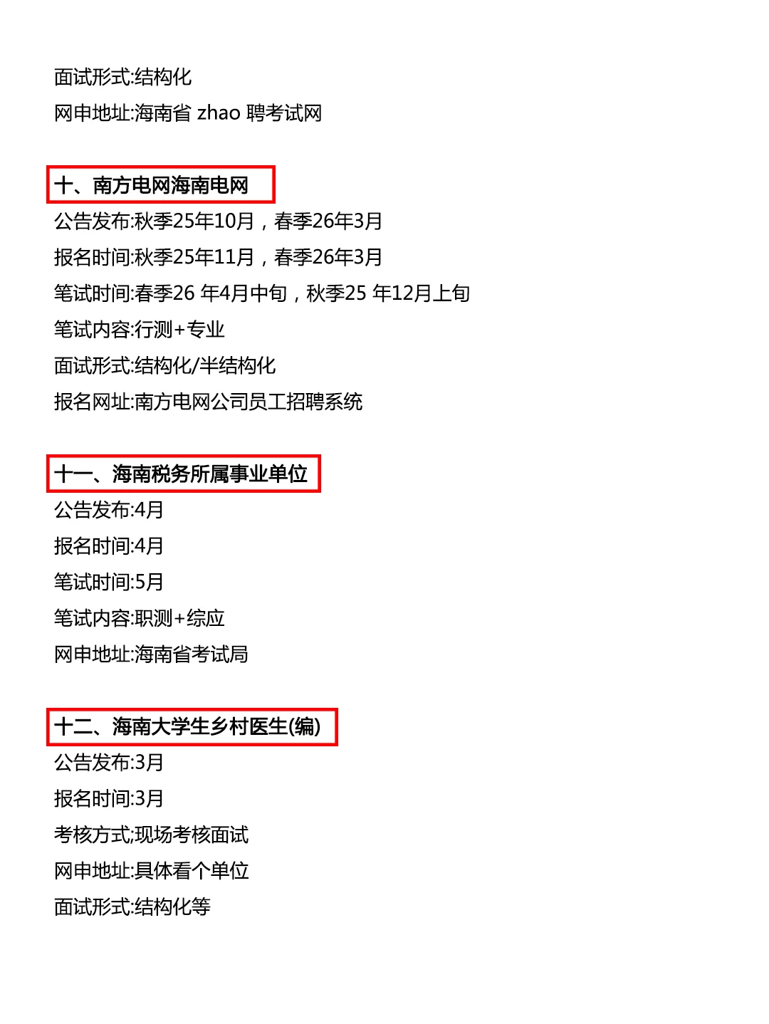 不是，海南考生你在迷茫个什么劲啊！！！