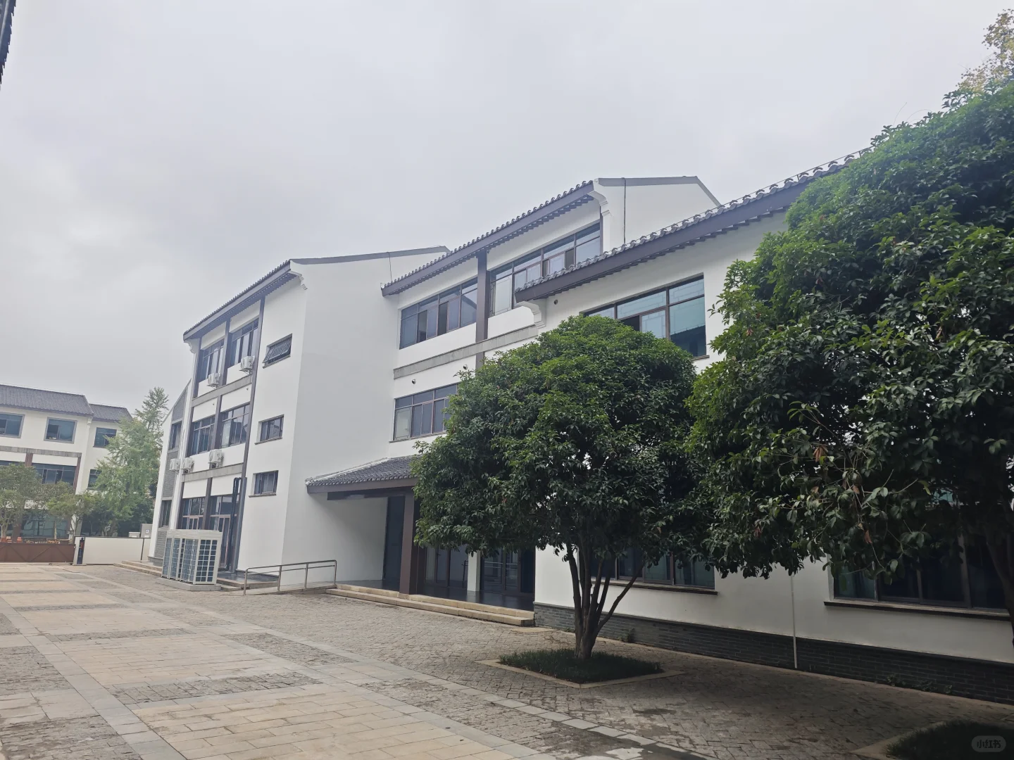 不要内卷，要善卷：创意科技社区