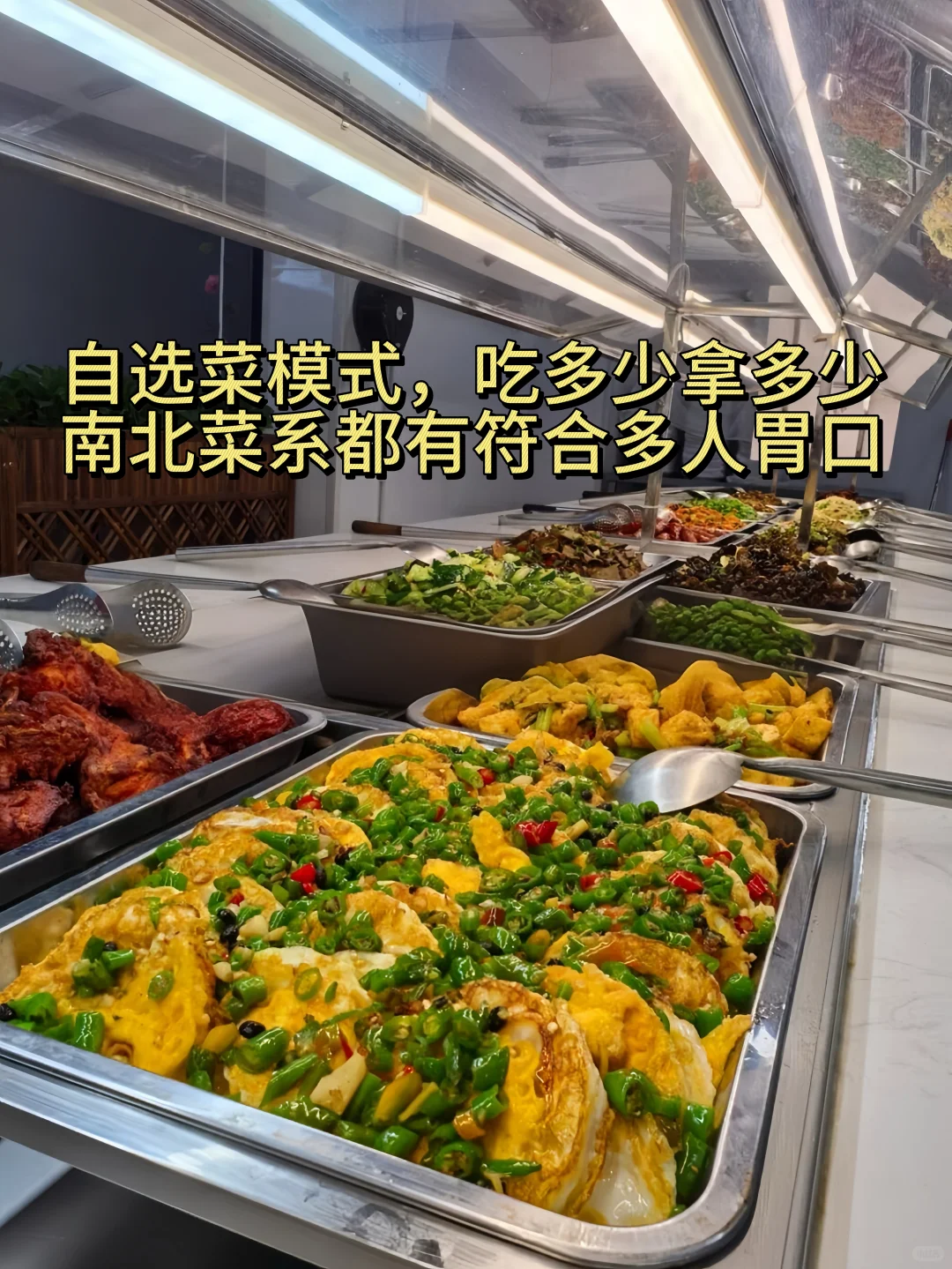 狠狠推荐我在南昌干的这家充电头厂
