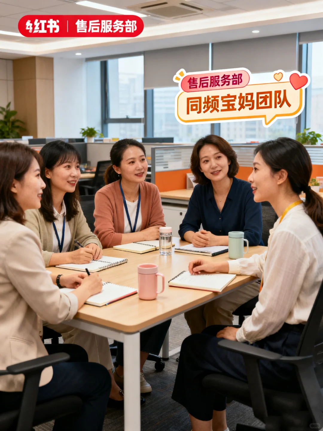 招聘招人 双休 早8：30-晚4点 时间自由