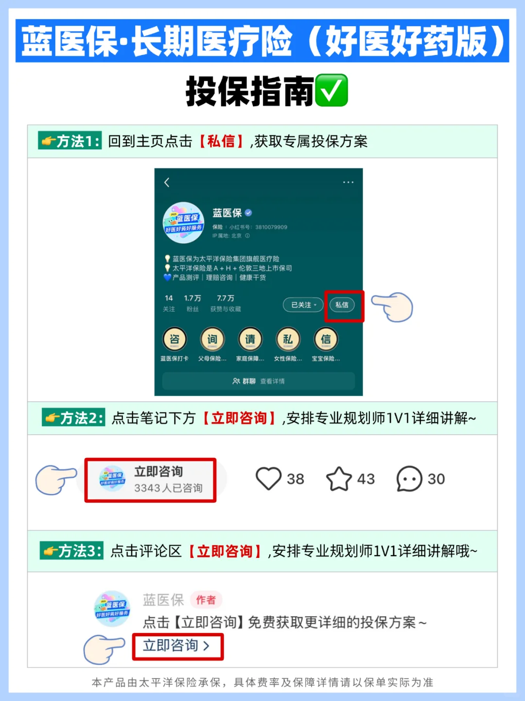 刚毕业必看！五险一金+百万医疗险攻略