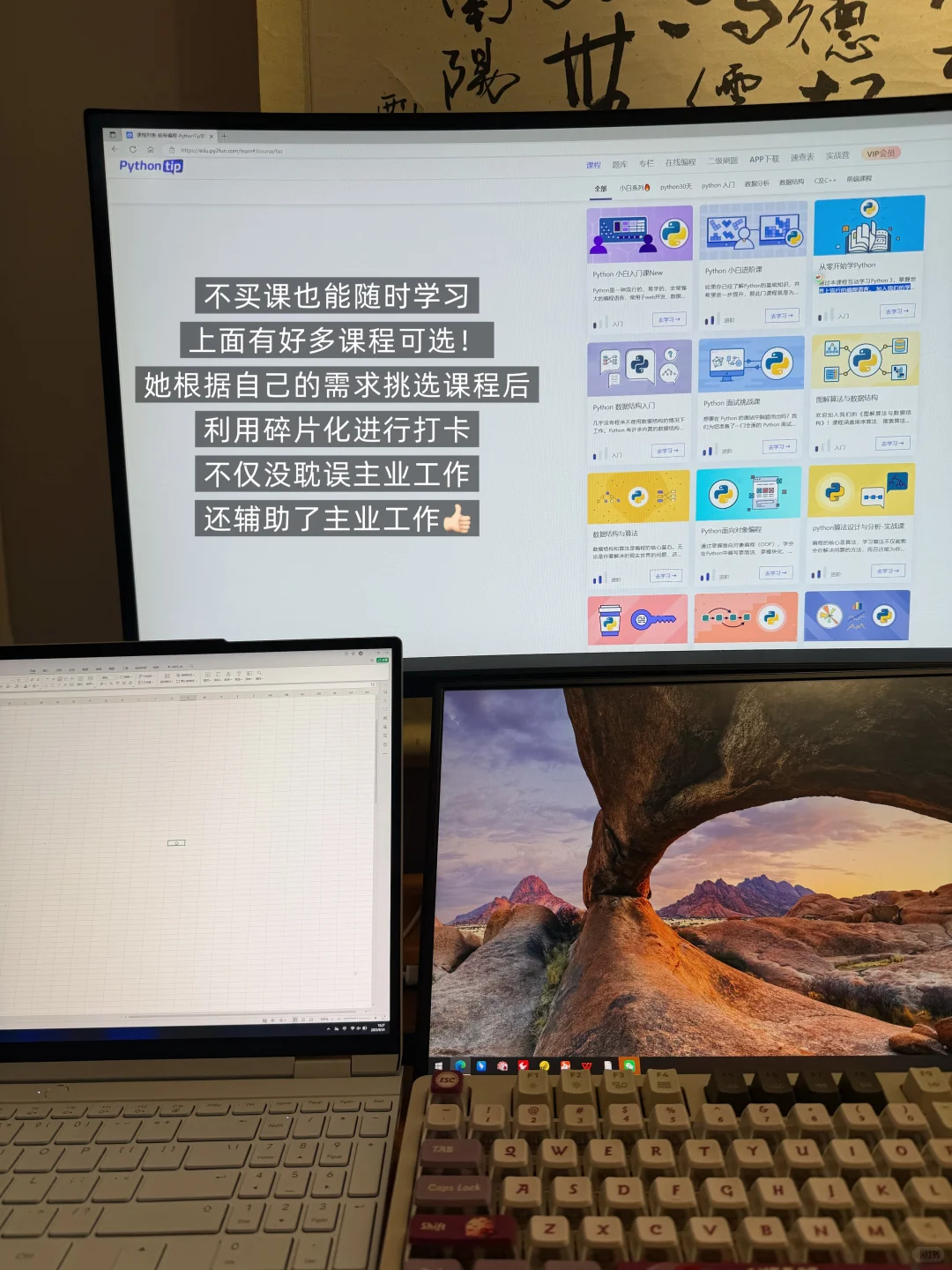 深圳教师考编失败｜试问文科生的出路在哪里❓