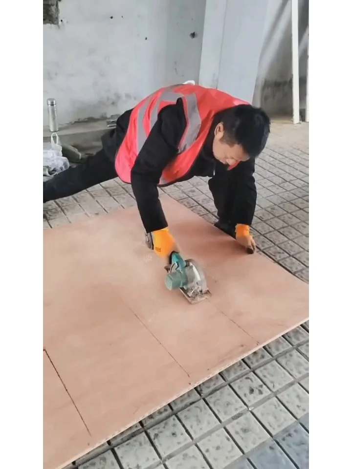 日本出国劳务