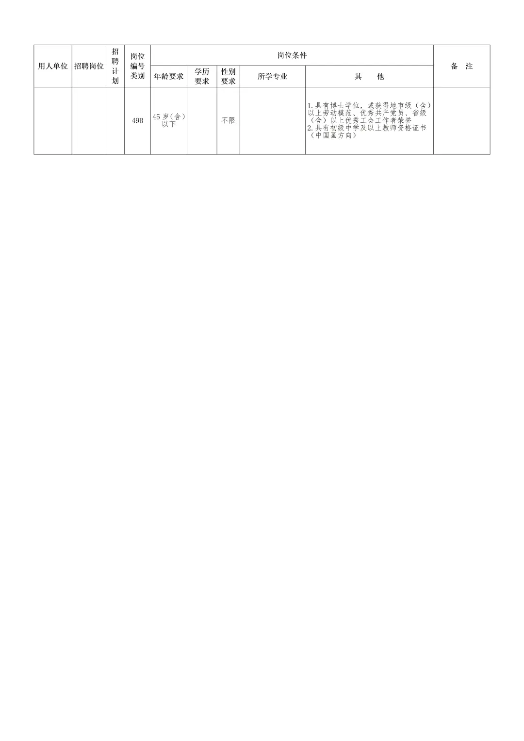2025长沙市总工会招社会工作专业人才55人