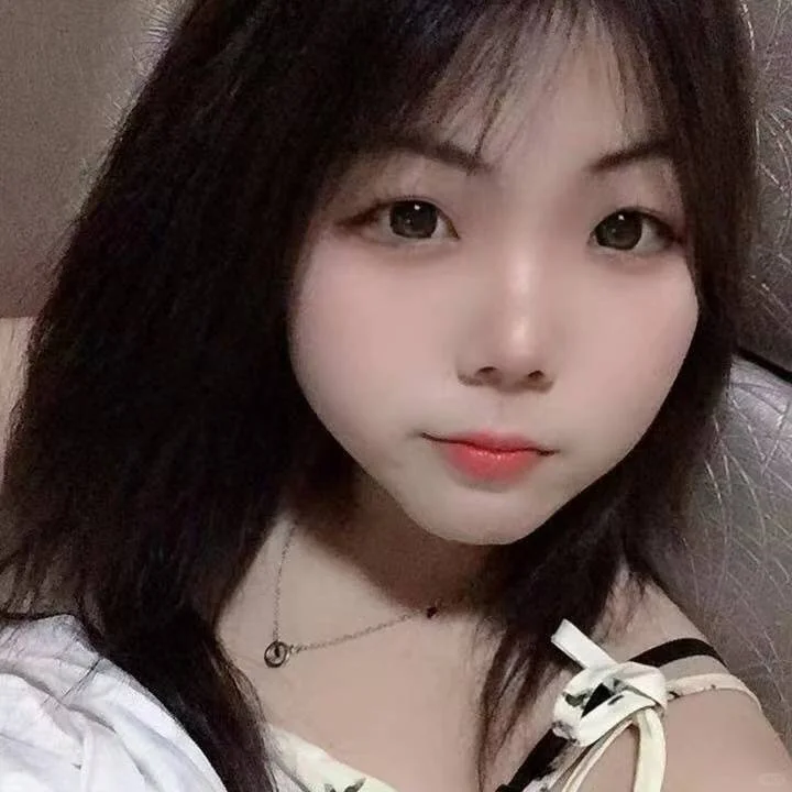 招聘一起上班的