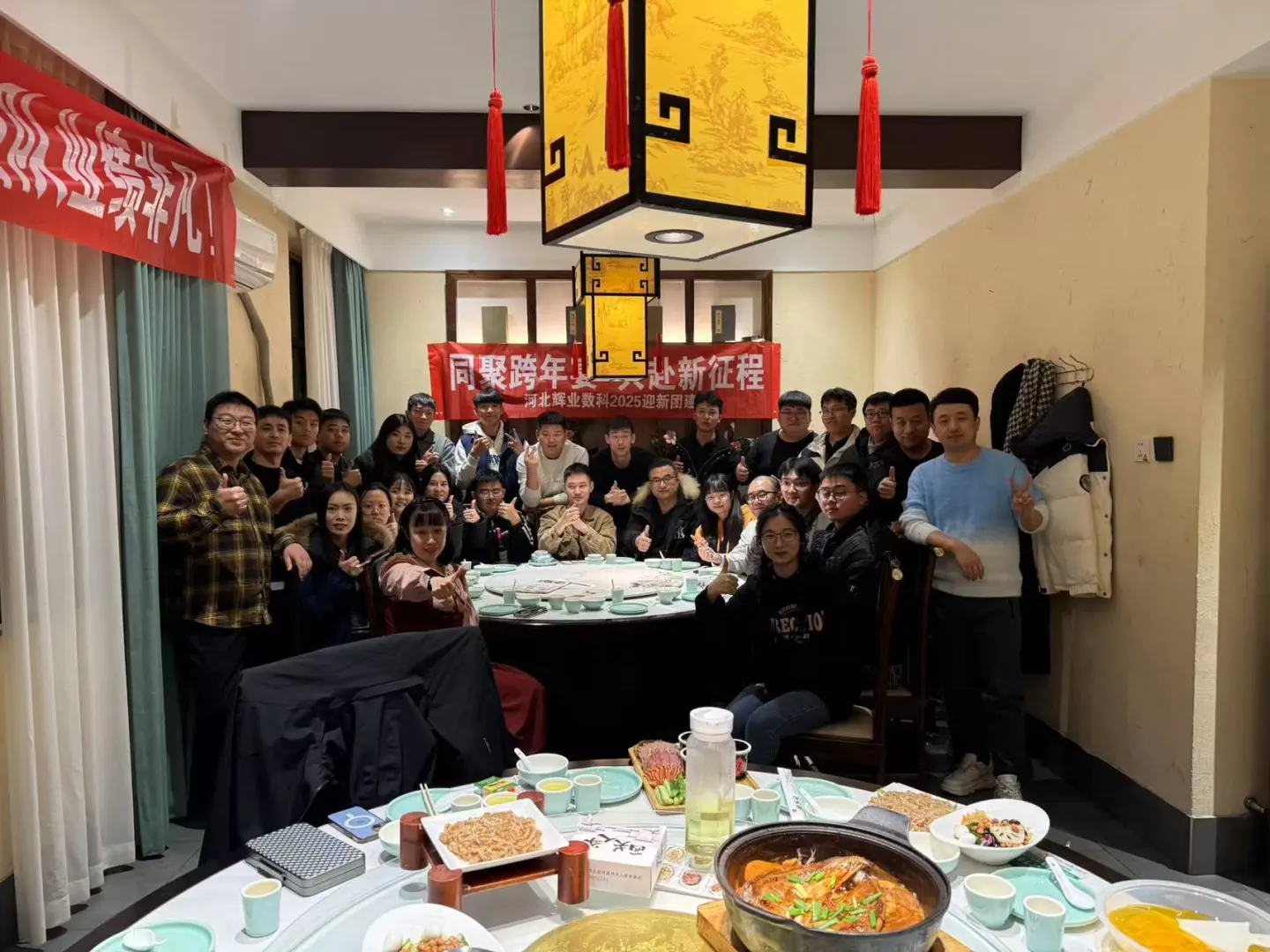 在保定招个好人咋就这么难