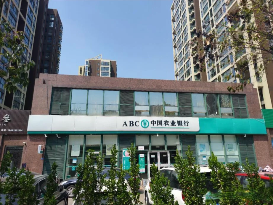 有泰安的应届生需要泰安农业银行工作的吗？
