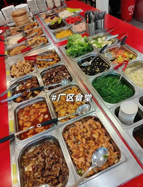 广州优质电子厂直招