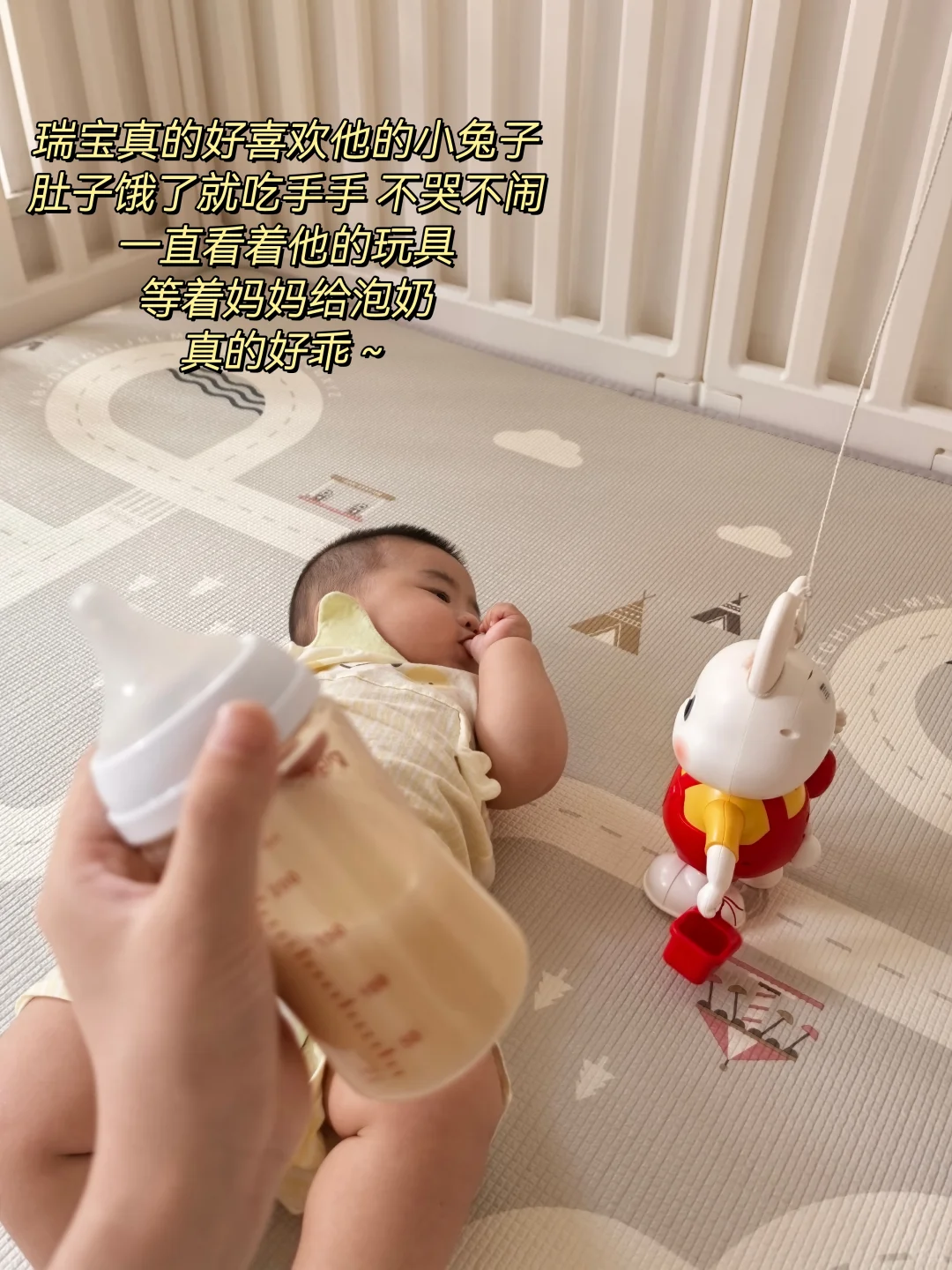 27岁失业，建议所有妈妈尽早探索不上班活法