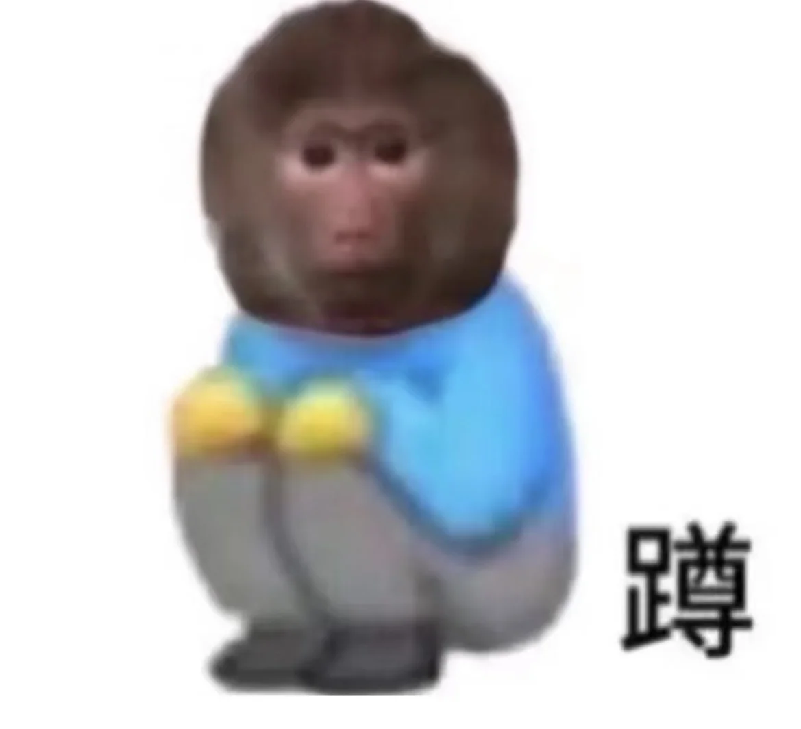 在邯郸的看过来啦～